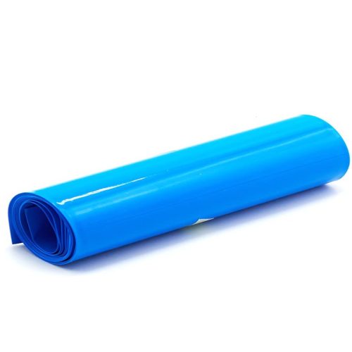 Màng co nhiệt PVC bọc pin