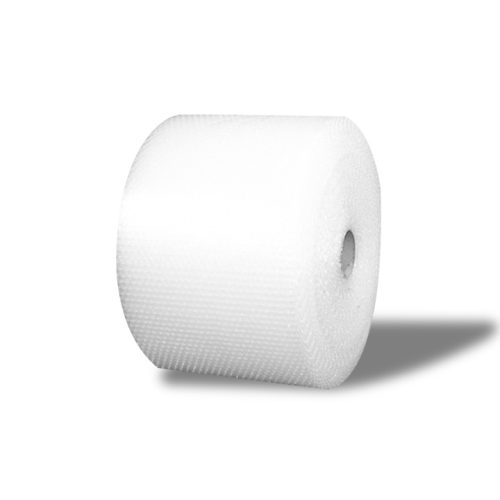 Cuộn xốp bọt 30cm x 100m