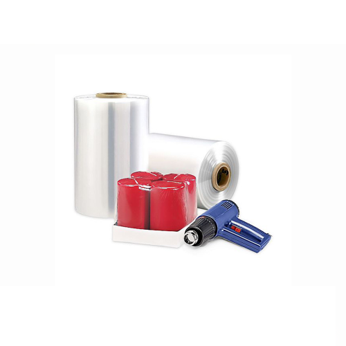 Màng co POF đơn