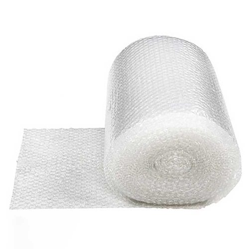 Cuộn xốp hơi 60x100m