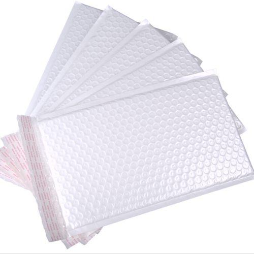 Túi xốp hơi