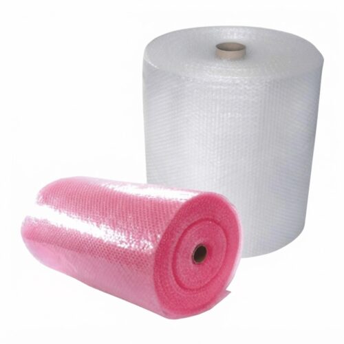 Cuộn xốp bọt